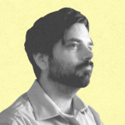 Davey Knific profile pic